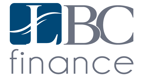 LBC Finance